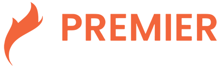 Premier Insulation | Commercial & Industrial Insulation Contractor